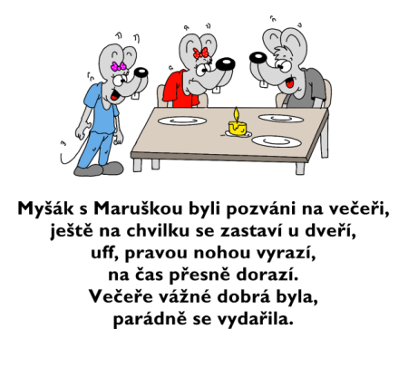 Příběhy Myšáka 525.png